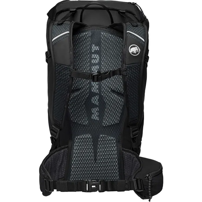 Lithium 30 L Hiking Backpack 8 Lithium 30 L Hiking Backpack