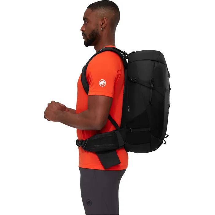 Lithium 30 L Hiking Backpack 9 Lithium 30 L Hiking Backpack