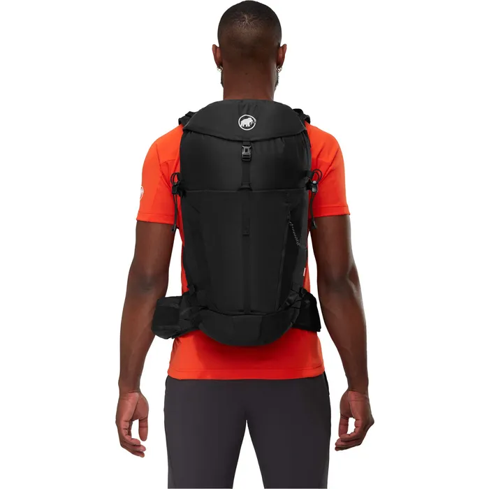 Lithium 30 L Hiking Backpack 10 Lithium 30 L Hiking Backpack