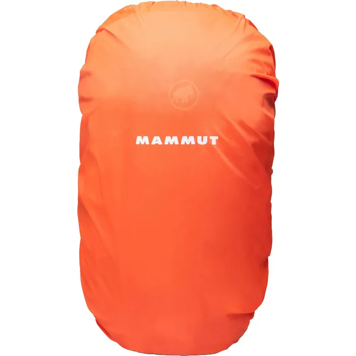Lithium 30 L Hiking Backpack 11 Lithium 30 L Hiking Backpack