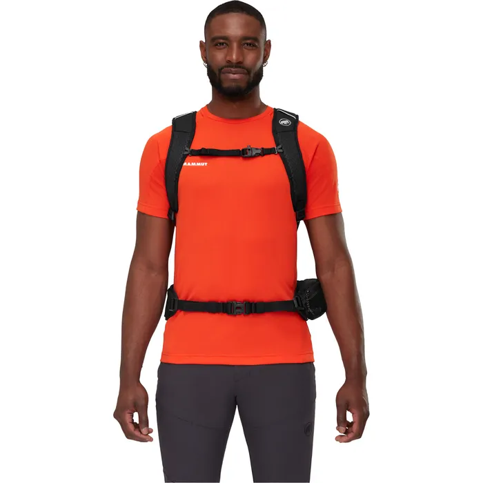 Lithium 30 L Hiking Backpack 12 Lithium 30 L Hiking Backpack