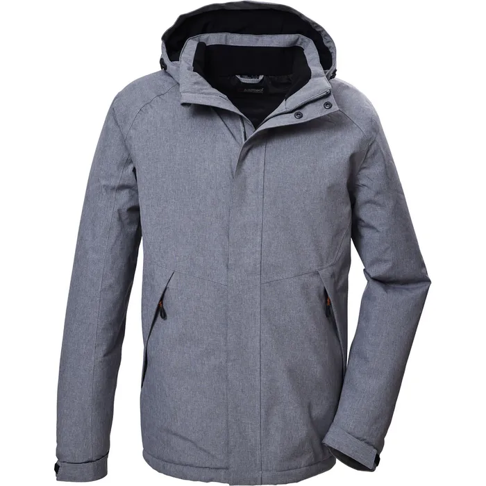 KOW 4 Winter Jacket - Men's 1 KOW 4 Winter Jacket - Men's