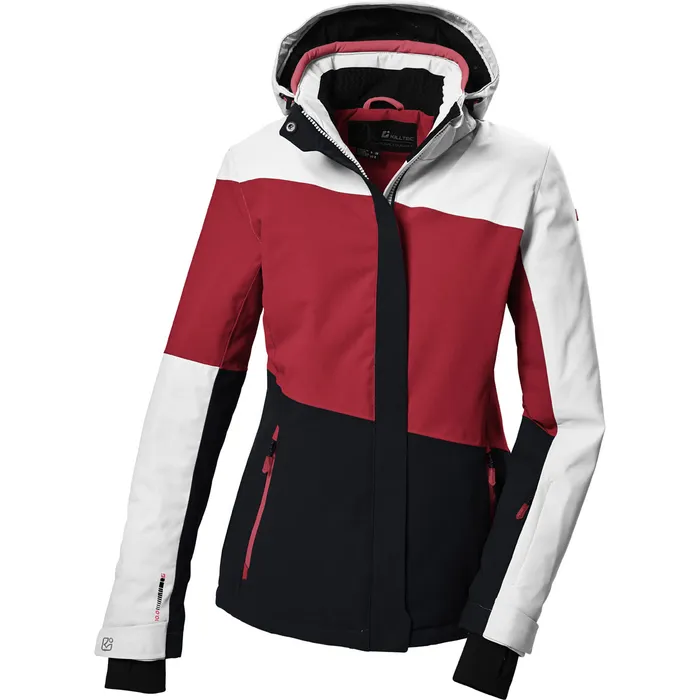 KSW 67 Ski Jacket - Women's 1 KSW 67 Ski Jacket - Women's