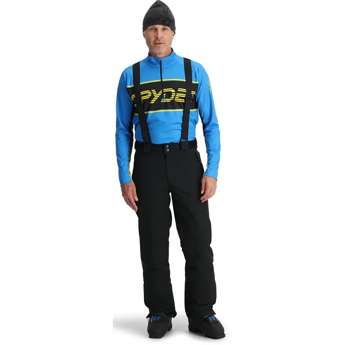 Boundary Ski Pants - Men's 1 Boundary Ski Pants - Men's