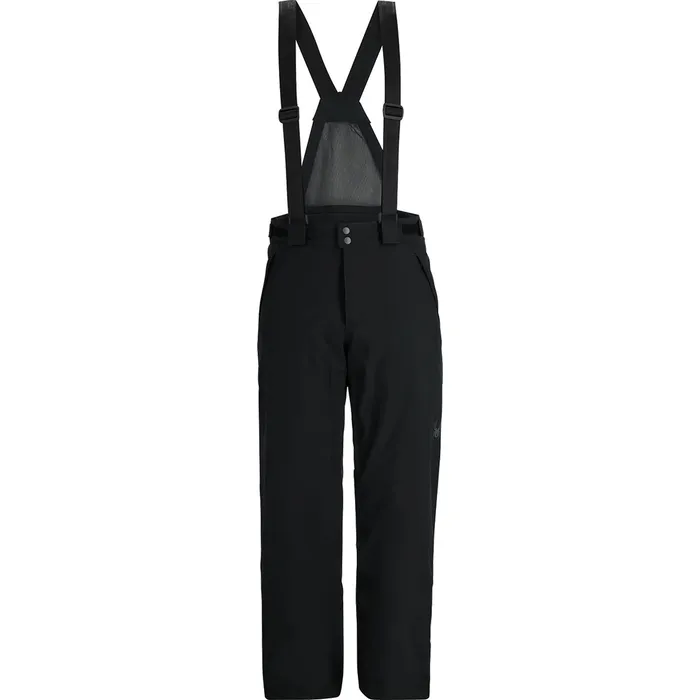 Boundary Ski Pants - Men's 4 Boundary Ski Pants - Men's