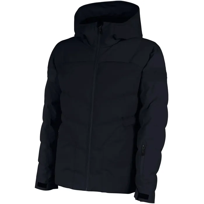 Boron Graphite Alpha Ski Jacket - Men's