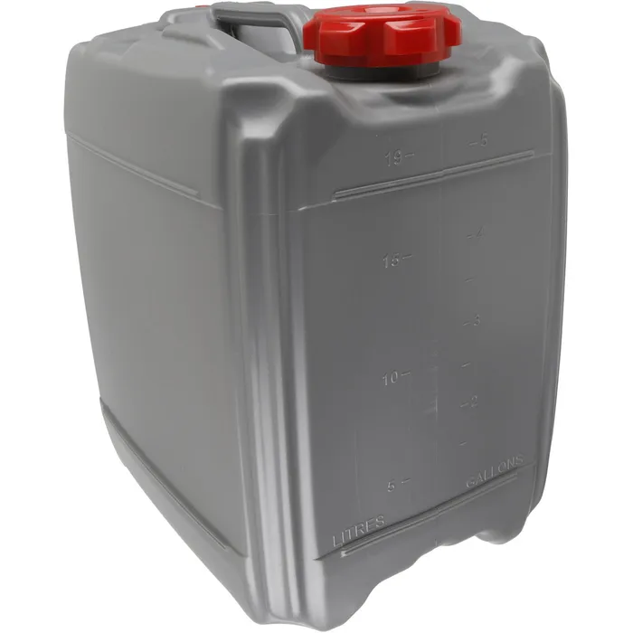 Aqua Stack Water Container - 20 L 1 Aqua Stack Water Container - 20 L