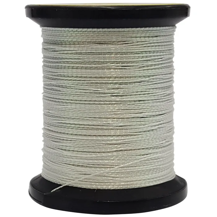 Micro-Tinsel Thread 1 Micro-Tinsel Thread