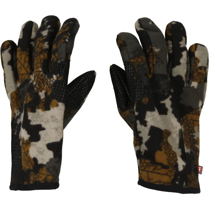 Anticosti II Hunting Gloves - Men's 1 Anticosti II Hunting Gloves - Men's