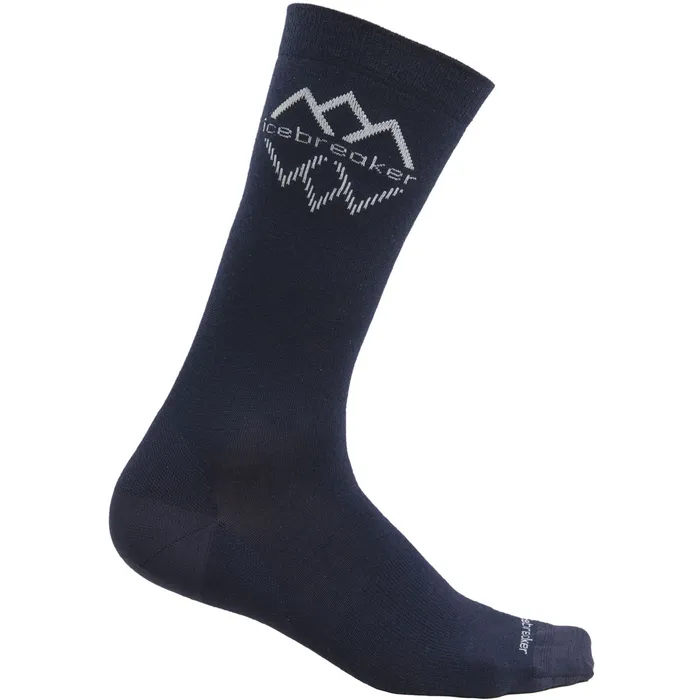 Lifestyle Socks - Men's 