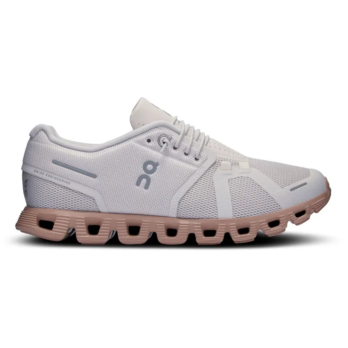 Cloud 5 Multisports Shoes - Women's 1 Cloud 5 Multisports Shoes - Women's