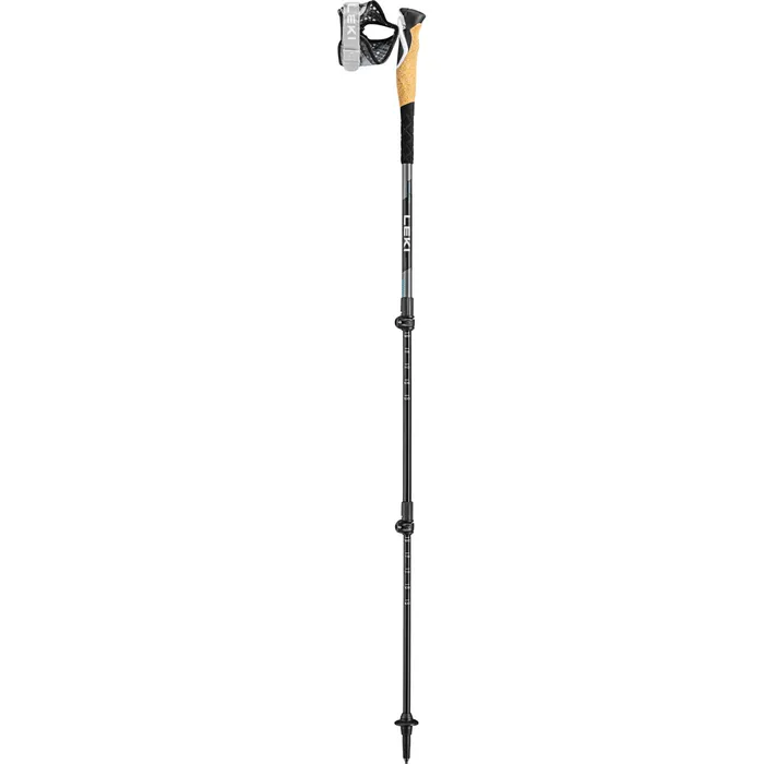 Cross Trail Lite TA Trekking Pole 1 Cross Trail Lite TA Trekking Pole