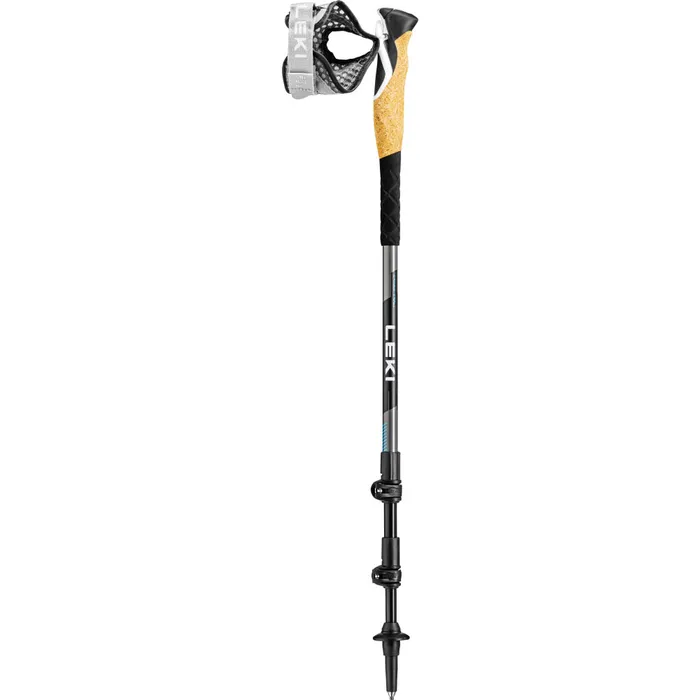 Cross Trail Lite TA Trekking Pole 7 Cross Trail Lite TA Trekking Pole