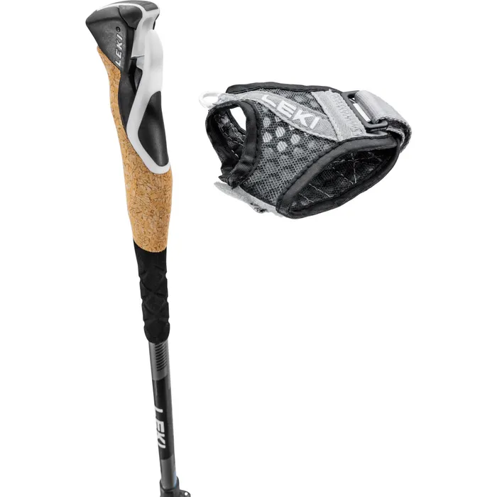 Cross Trail Lite TA Trekking Pole 9 Cross Trail Lite TA Trekking Pole
