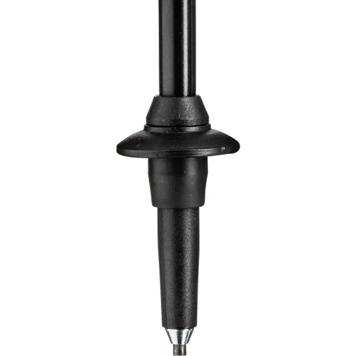 Cross Trail Lite TA Trekking Pole 10 Cross Trail Lite TA Trekking Pole