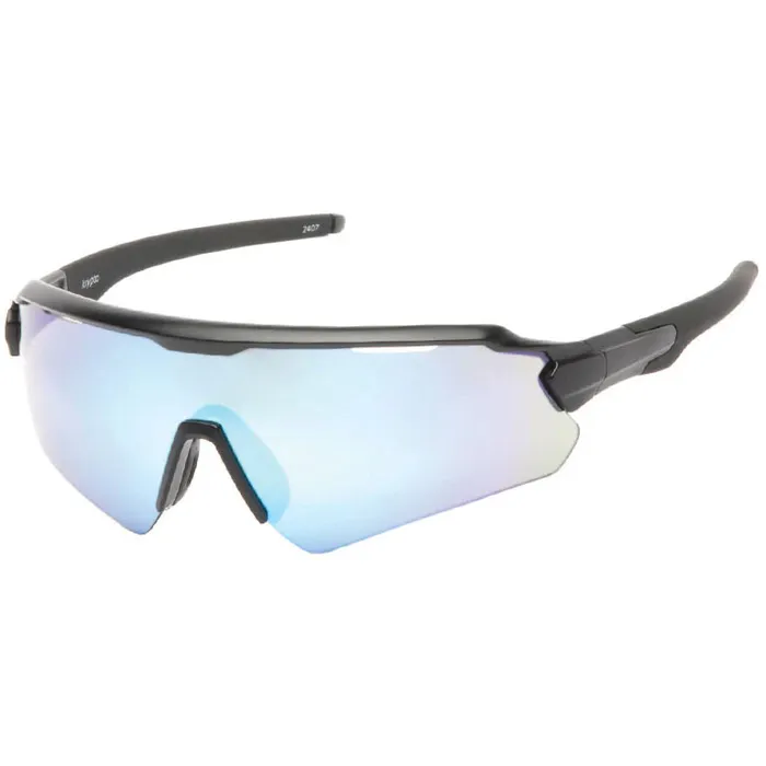 Krypto Sunglasses - Women's