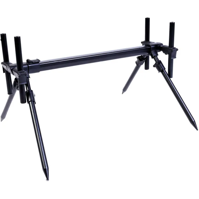 Blax Alu-lite Pod Base 1 Blax Alu-lite Pod Base