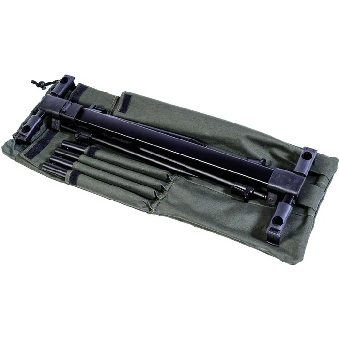 Blax Alu-lite Pod Base 6 Blax Alu-lite Pod Base