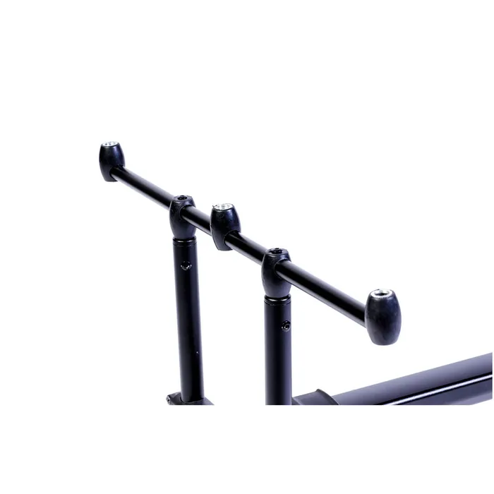 Blax Alu-lite Pod Base 8 Blax Alu-lite Pod Base