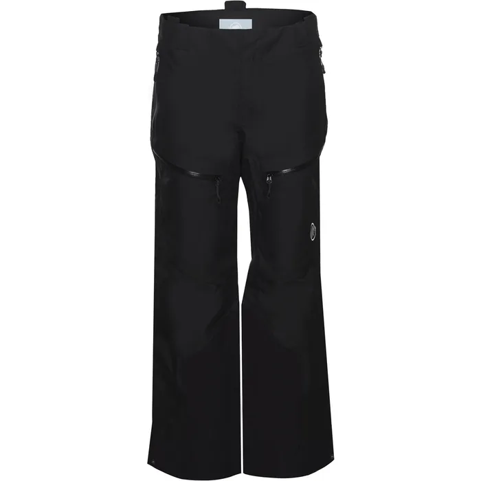 Mountain Pro 3L Gore-Tex Pants - Men's 1 Mountain Pro 3L Gore-Tex Pants - Men's