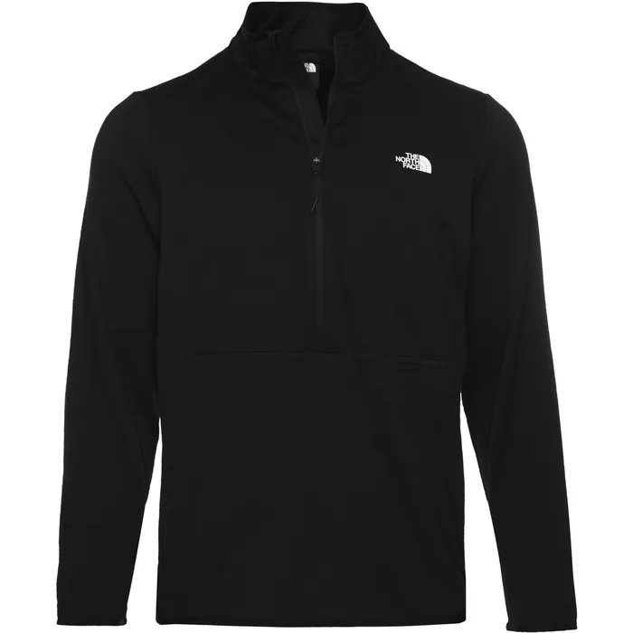 Canyonlands Sweater - Women's 1 Canyonlands Sweater - Women's
