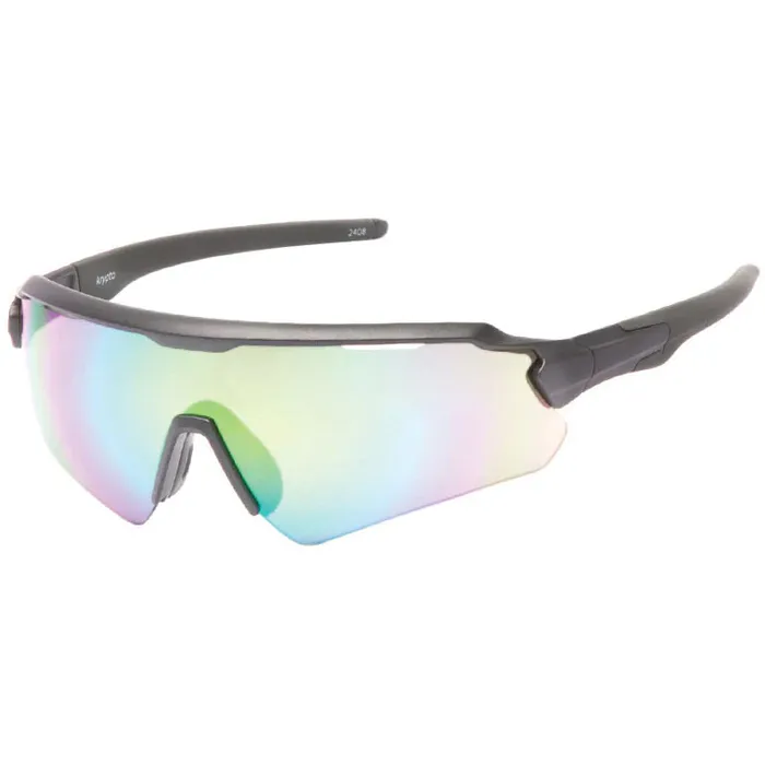 Krypto Sunglasses - Men's