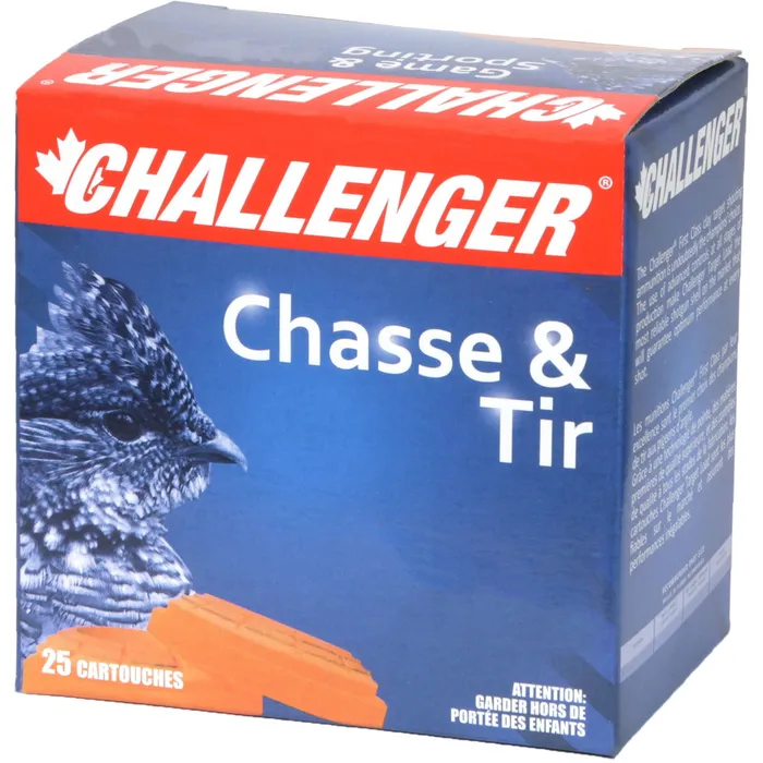 Mini Mag 20 ga. Shotshells 1 Mini Mag 20 ga. Shotshells