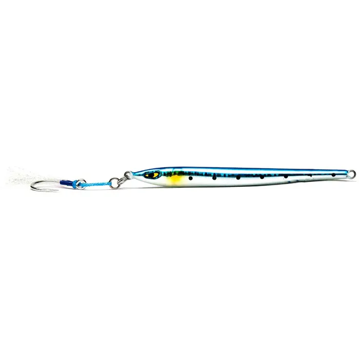 Moonriser Jig - 7 oz. 1 Moonriser Jig - 7 oz.