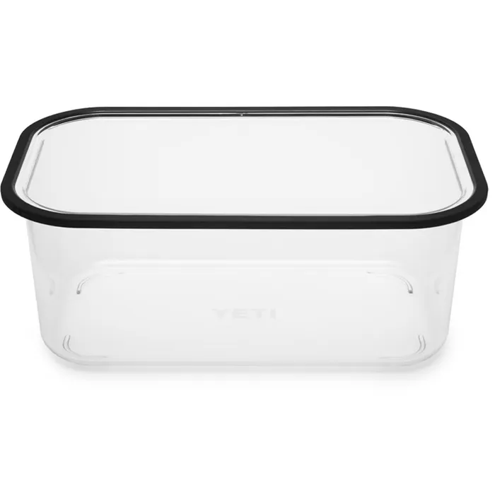 Roadie Hard-sided Cooler Basket - Medium 1 Roadie Hard-sided Cooler Basket - Medium