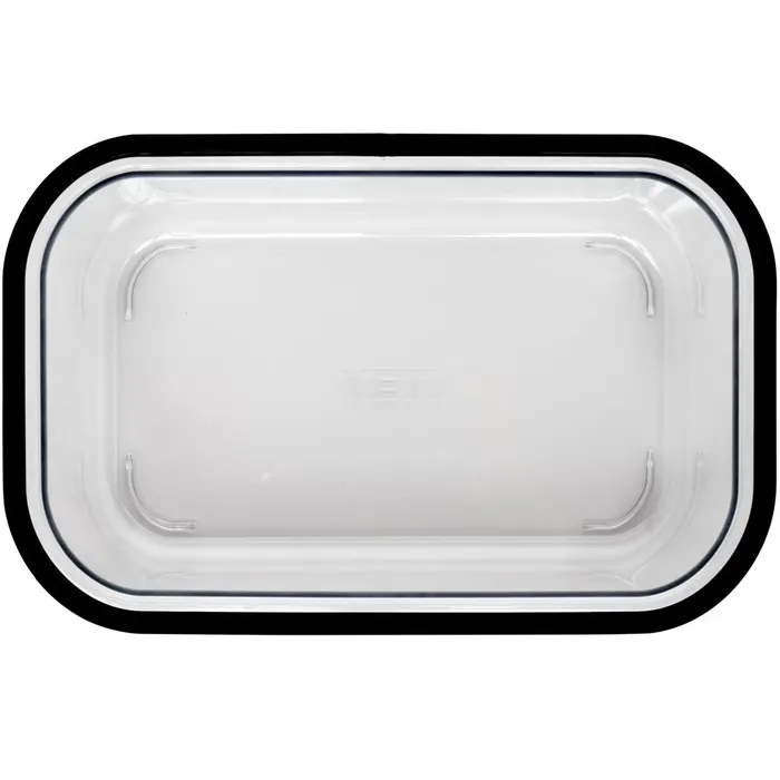 Roadie Hard-sided Cooler Basket - Medium 7 Roadie Hard-sided Cooler Basket - Medium