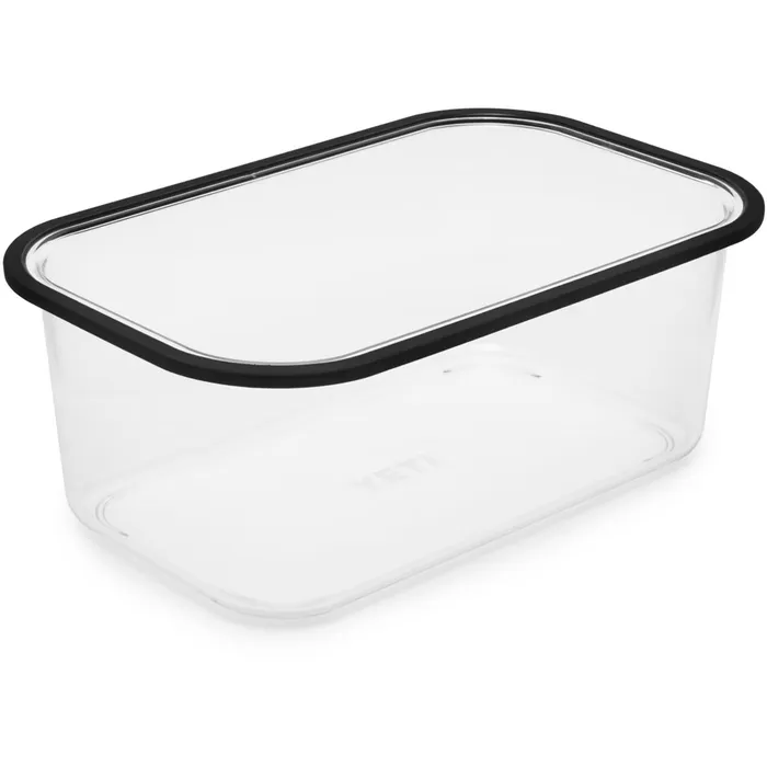 Roadie Hard-sided Cooler Basket - Medium 8 Roadie Hard-sided Cooler Basket - Medium