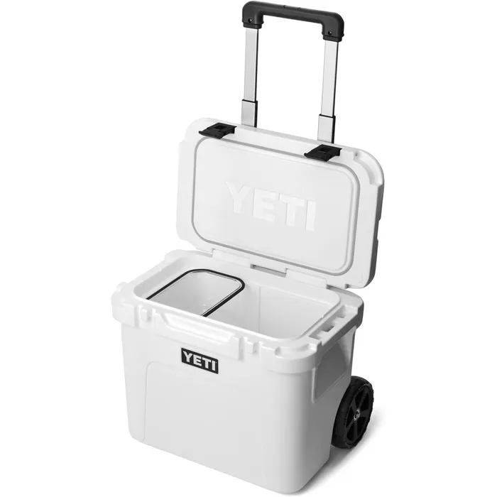 Roadie Hard-sided Cooler Basket - Medium 10 Roadie Hard-sided Cooler Basket - Medium