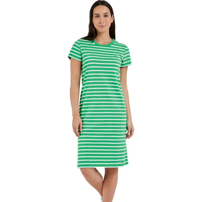 Newport Dress - Women's 1 Newport Dress - Women's