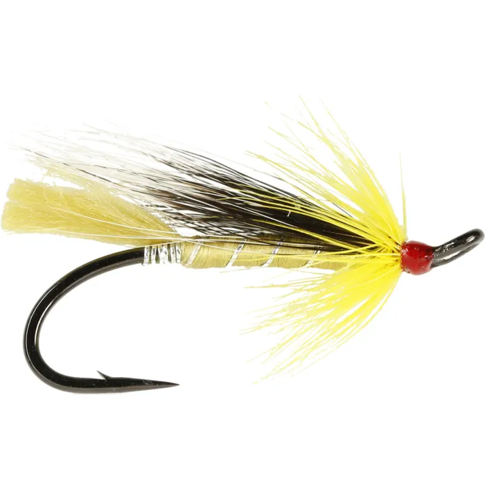 Cosseboom Miramichi Fly 1 Cosseboom Miramichi Fly