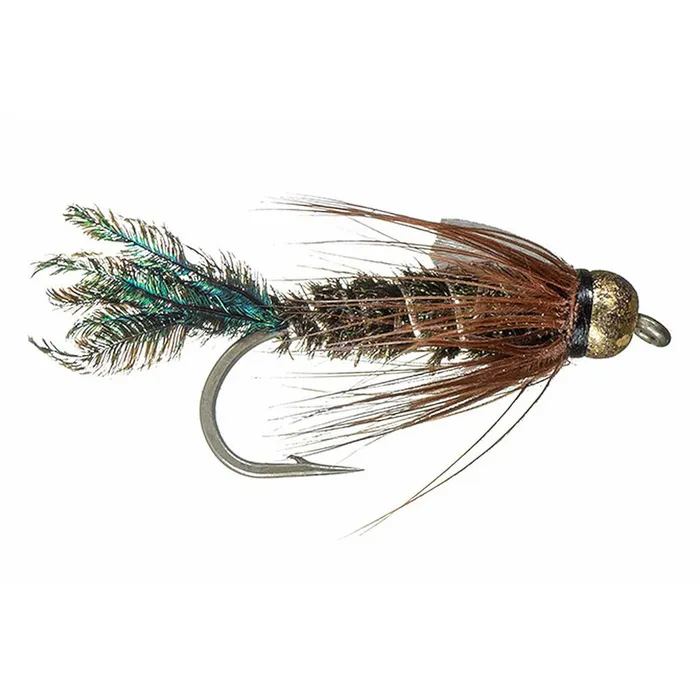 BH Zug Bug Fly 1 BH Zug Bug Fly