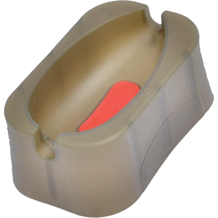 Fanatic Method Feeder XL Mould 1 Fanatic Method Feeder XL Mould