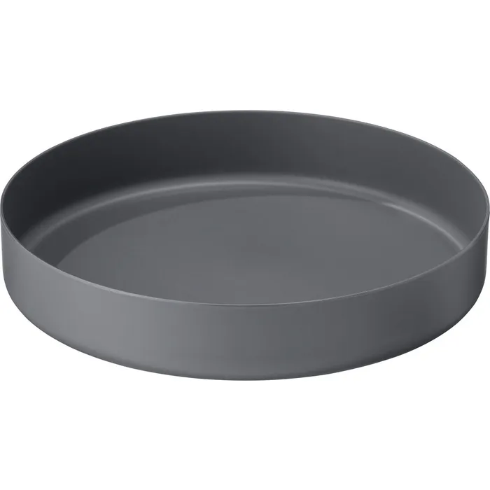 DeepDish Plate - Large