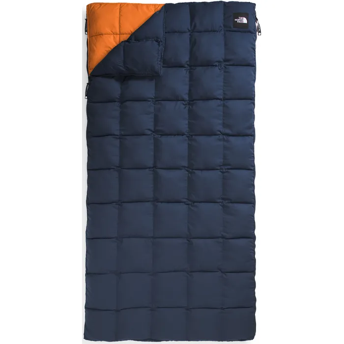 One Bed Sleeping Bag
