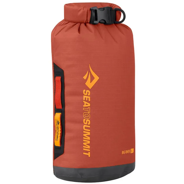 Big River Dry Bag - 5 L