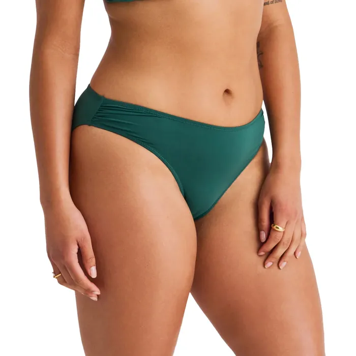 Bikini Bottom - Women's 1 Bikini Bottom - Women's