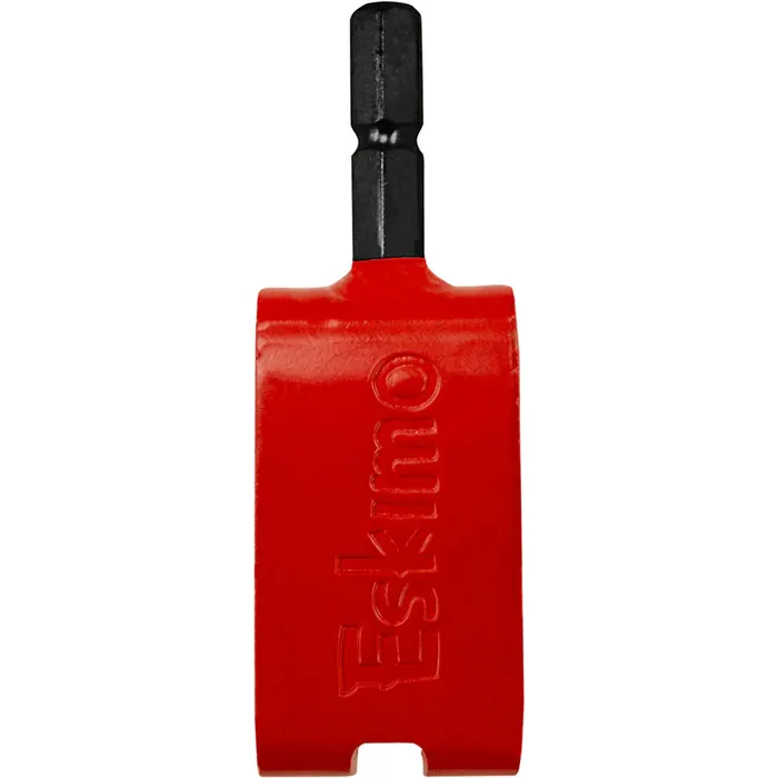 Anchor Install Adapter