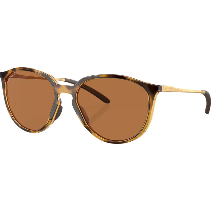 Sielo Polarized Sunglasses - Women's