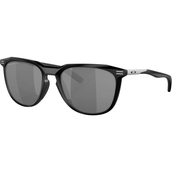 Turso Polarized Sunglasses 1 Turso Polarized Sunglasses