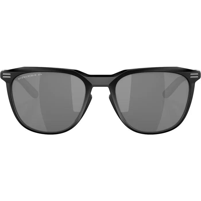 Turso Polarized Sunglasses 9 Turso Polarized Sunglasses