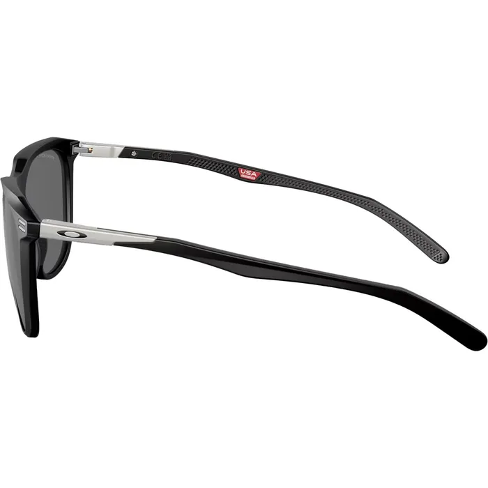 Turso Polarized Sunglasses 10 Turso Polarized Sunglasses