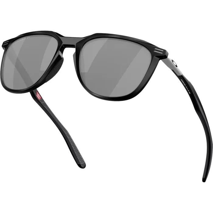 Turso Polarized Sunglasses 11 Turso Polarized Sunglasses