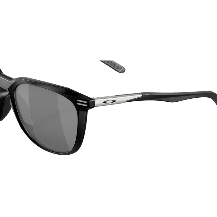 Turso Polarized Sunglasses 13 Turso Polarized Sunglasses