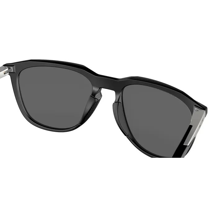 Turso Polarized Sunglasses 14 Turso Polarized Sunglasses