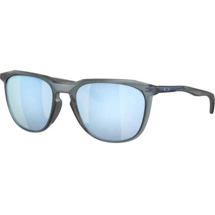 Turso Polarized Sunglasses 1 Turso Polarized Sunglasses