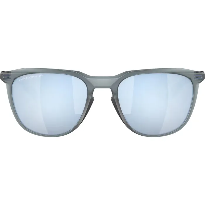 Turso Polarized Sunglasses 9 Turso Polarized Sunglasses